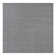 Traetyn Flatweave Wool Indoor Rug