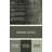 Abstract Indoor Rug-1081688828