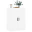 Maleak Bathroom Cabinet-2100954459