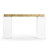 Veil Console Table