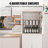 Pantry Cabinet