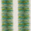 Chromatic Fabric-65399910
