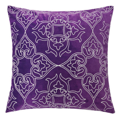 Coussin Danbury