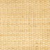 Natural/ Natural Rattan Frame