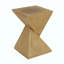 Table d'appoint Tess (seulement la table incluse)-524793342