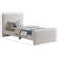 Chaylin Upholstered Bed-94006041-89998405