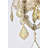 Stockard Wall Sconce-23155846
