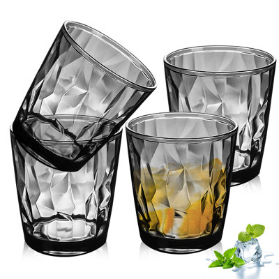 Glass Set