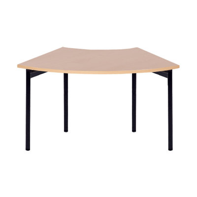 Conference Table