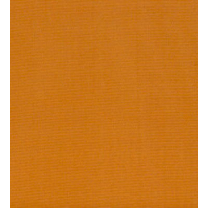 Light Duty Drapery Silk Fabric, Ambre