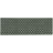 Splat Point Non-Slip Outdoor Rug-768213030