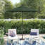Parasol de marché 90 po Bigsby-405921434-405921648-455993980