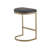 Counter Stool