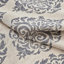 Paire de rideaux obscurcissant avec œillets Anarbek-1205717590-1205717591