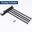 Wall Towel Rack-1959220370