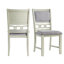 Chaise d'appoint rembourrée Relyea-935178470-936426155