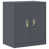 Anthracite is out of stock