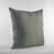 Slate Grey
