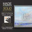 «A Perfectly Lovely Day», reproduction encadrée-1951382231-1951382230