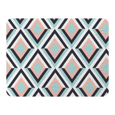 Quattlebaum Blanket