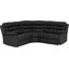 Sectional-1978877240