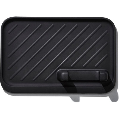Dishwasher Safe Grilling Tool Set