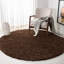 Tapis Aaishah-61133118-124455271