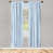 Pale Blue is out of stock
