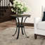 Churchill End Table-26724210