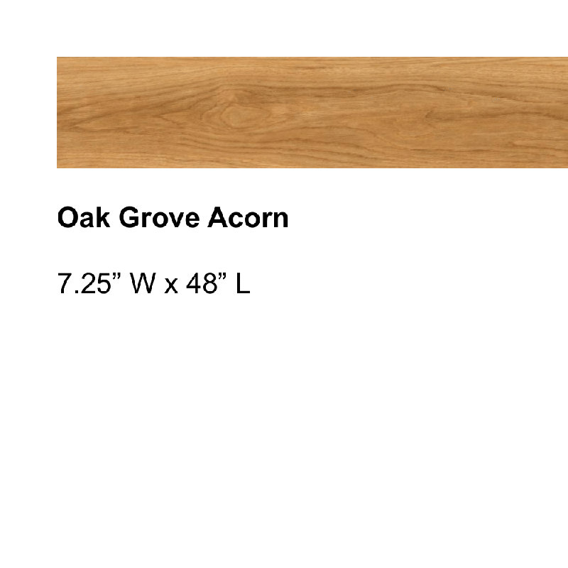 City Line with Microban® 2.5mm Luxury Plank, Oak Grove Acorn