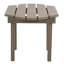 Chaise berçante Anette Classic-1059534889