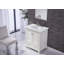 Otto 30'' Single Bathroom Vanity with Top-660136959-538973839