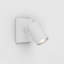Ascoli 1 - Light Spotlight-2059440247