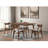 Hutchens Dining Table