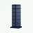 Zrinka Shoe Storage-1599630658