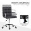 Maurice Office Chair-102715004