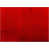 Red is out of stock