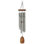 Metal Wind Chime