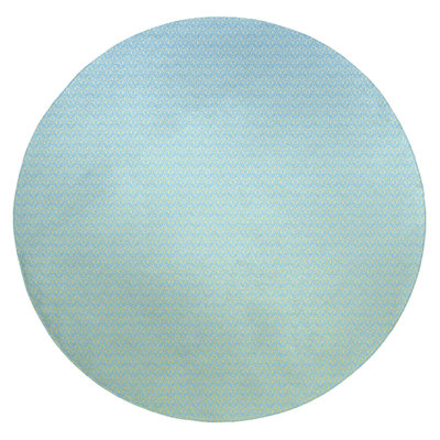 Chenille Indoor Rug