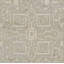 Rectangle Asira Area Rug-913791786