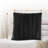 FRBIN Square Pillow Cover & Insert-646606860-654230488