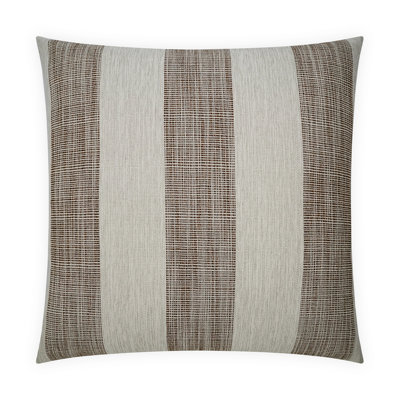 Passage Pillow Cover & Insert
