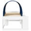 Small Single (2'6) High Sleepers-901349673
