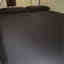 Customer photo 3 of 4