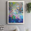«Gathering Up The Goddess III», reproduction d'art sur toile-88452709-88452710