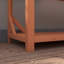 Table d'extérieur 65 po-1487992043