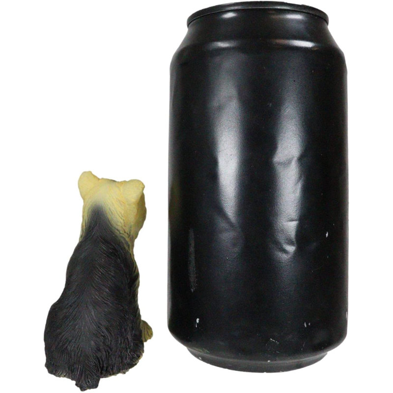 Animals Figurines & Sculptures