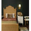 Hammond 2 - Drawer Nightstand-1871532439