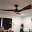Customer photo 3 of 3