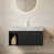 Black,LIGHT GREY est en rupture de stock